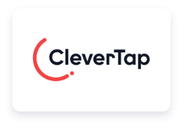 CleverTap