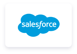 Salesforce