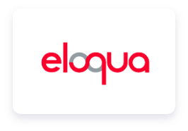 eloqua