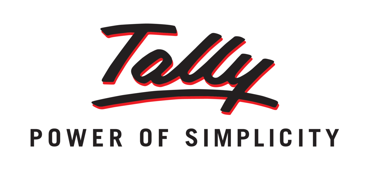 Tally_-_Logo