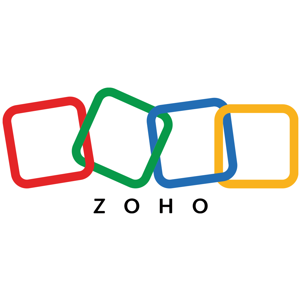 zoho-logo